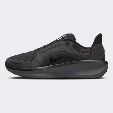 Кросівки Nike Winflo 11 GORE-TEX - 169657, фото 1 - інтернет-магазин MEGASPORT