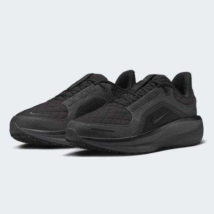 Кроссовки Nike Winflo 11 GORE-TEX - 169657, фото 2 - интернет-магазин MEGASPORT