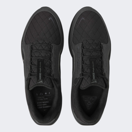 Кроссовки Nike Winflo 11 GORE-TEX - 169657, фото 6 - интернет-магазин MEGASPORT