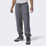 nike_m-j-flight-wash-flc-pant_6734811b6c950