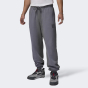 Спортивные штаны Jordan M J FLIGHT WASH FLC PANT, фото 1 - интернет магазин MEGASPORT