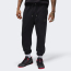 nike_m-j-flight-flc-pant_6734811b2ce8a