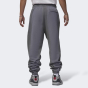 Спортивные штаны Jordan M J FLIGHT WASH FLC PANT, фото 2 - интернет магазин MEGASPORT