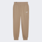 Спортивнi штани Puma ESS Sweatpants FL cl (s), фото 7 - інтернет магазин MEGASPORT