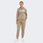 Спортивнi штани Puma ESS Sweatpants FL cl (s), фото 3 - інтернет магазин MEGASPORT