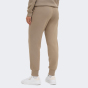 Спортивнi штани Puma ESS Sweatpants FL cl (s), фото 2 - інтернет магазин MEGASPORT