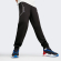 BMW MMS Sweat Pants, reg/cc