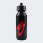 Бутылка Nike BIG MOUTH BOTTLE 2.0 32 OZ, фото 1 - интернет магазин MEGASPORT