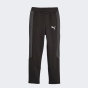 Спортивнi штани Puma дитячі EVOSTRIPE Pants DK B, фото 5 - інтернет магазин MEGASPORT