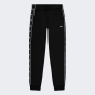 Спортивнi штани Champion rib cuff pants, фото 5 - інтернет магазин MEGASPORT