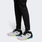 Спортивные штаны Jordan M J DF SPRT STMT AIR FLC PANT, фото 6 - интернет магазин MEGASPORT