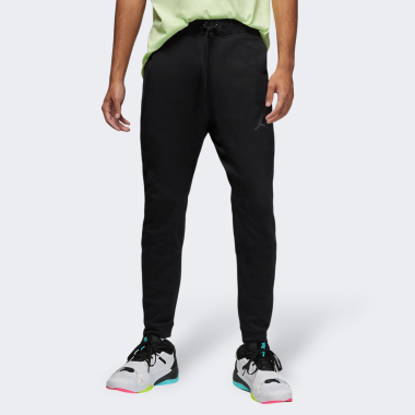 Спортивні штани Jordan M J DF SPRT STMT AIR FLC PANT - 150955, фото 1 - інтернет-магазин MEGASPORT