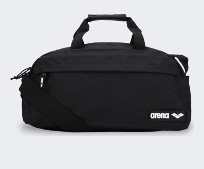 Сумка Arena TEAM DUFFLE 25 - 135191, фото 1 - интернет-магазин MEGASPORT