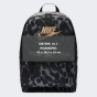 Рюкзак Nike NK HERTGE BKPK-ANIMAL AOP FA24, фото 10 - інтернет магазин MEGASPORT