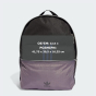 Рюкзак Adidas Originals BACKPACK, фото 6 - інтернет магазин MEGASPORT