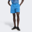 new-balance_short-essentials-short-7_67376531a7cc8