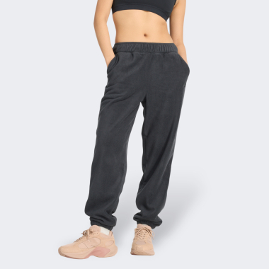 Спортивні штани New Balance Pant Polar Fleece - 169704, фото 1 - інтернет-магазин MEGASPORT