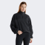 new-balance_hoodie-polar-fleece-hz_67376532c1d92