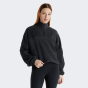 Кофта New Balance Hoodie Polar Fleece HZ, фото 1 - інтернет магазин MEGASPORT