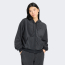 new-balance_hoodie-polar-fleece-fz_673765325fff4