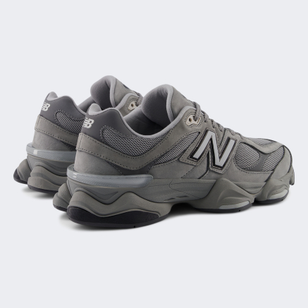 Кросівки New Balance model 9060 - 169701, фото 5 - інтернет-магазин MEGASPORT