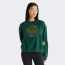 new-balance_hoodie-athletics-crests_67376532cc465