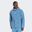 new-balance_hoodie-hoops-sherpa_673765320bd67