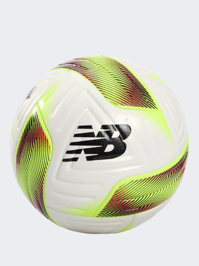 М'яч New Balance Geodesa League 4 - 169696, фото 1 - інтернет-магазин MEGASPORT