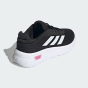 Кросівки Adidas CLOUDFOAM COMFY, фото 4 - інтернет магазин MEGASPORT