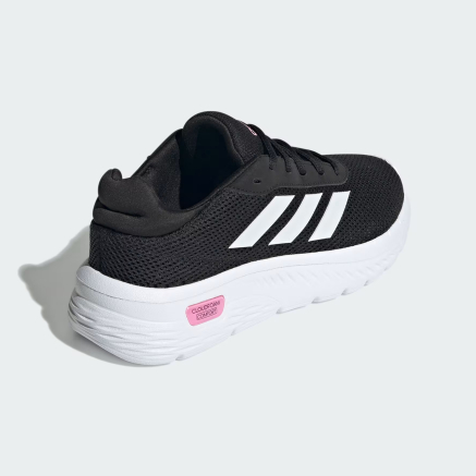 Кросівки Adidas CLOUDFOAM COMFY - 169716, фото 4 - інтернет-магазин MEGASPORT