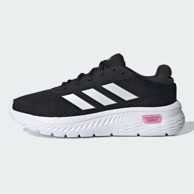 Кросівки Adidas CLOUDFOAM COMFY - 169716, фото 1 - інтернет-магазин MEGASPORT