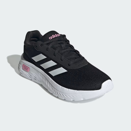 Кросівки Adidas CLOUDFOAM COMFY - 169716, фото 2 - інтернет-магазин MEGASPORT