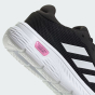 Кросівки Adidas CLOUDFOAM COMFY, фото 7 - інтернет магазин MEGASPORT