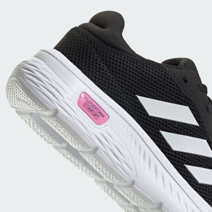 Кросівки Adidas CLOUDFOAM COMFY - 169716, фото 7 - інтернет-магазин MEGASPORT