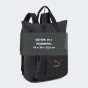 Рюкзак Puma Classics Archive Tote Backpack, фото 7 - інтернет магазин MEGASPORT