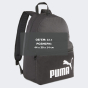 Рюкзак Puma Phase Backpack, фото 6 - інтернет магазин MEGASPORT