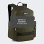 Рюкзак Puma Deck Backpack, фото 6 - інтернет магазин MEGASPORT