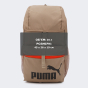 Рюкзак Puma Phase hooded Backpack, фото 6 - інтернет магазин MEGASPORT