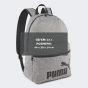 Рюкзак Puma Phase Backpack III, фото 4 - інтернет магазин MEGASPORT