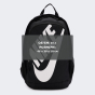 Рюкзак Nike Men's Sportswear Hayward Futura Backpack, фото 6 - інтернет магазин MEGASPORT