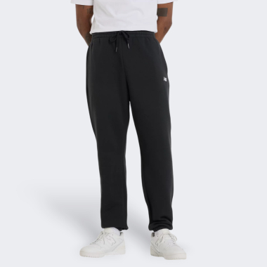 Спортивні штани New Balance Pant Sport Essentials Fleece - 167998, фото 1 - інтернет-магазин MEGASPORT