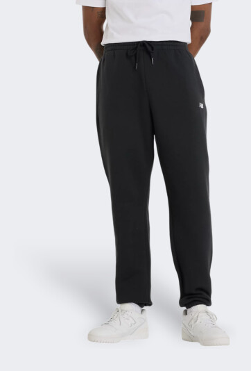 Спортивные штаны New Balance Pant Sport Essentials Fleece - 167998, фото 1 - интернет-магазин MEGASPORT