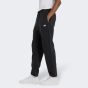 Спортивнi штани New Balance Pant Sport Essentials Fleece, фото 3 - інтернет магазин MEGASPORT