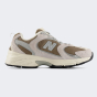 Кросівки New Balance model 530, фото 4 - інтернет магазин MEGASPORT