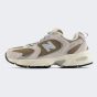 Кросівки New Balance model 530, фото 1 - інтернет магазин MEGASPORT