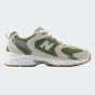 Кросівки New Balance model 530, фото 3 - інтернет магазин MEGASPORT