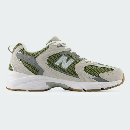 Кросівки New Balance model 530 - 164529, фото 3 - інтернет-магазин MEGASPORT