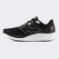 new-balance_model-680_65e075ea737d1