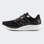 Кросівки New Balance model 680, фото 1 - інтернет магазин MEGASPORT