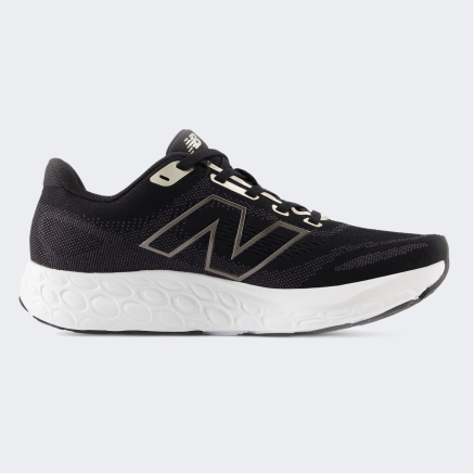 Кросівки New Balance model 680 - 163238, фото 3 - інтернет-магазин MEGASPORT